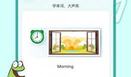 老陈最新爆料视频下载安装,视频下载安装全攻略
