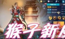 青龙志返场最新爆料,神秘爆料揭示返场新篇章