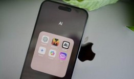 苹果16手机最新爆料,颠覆性设计与强大性能前瞻