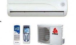 志高空调最新爆料,揭秘最新爆料背后的科技革新