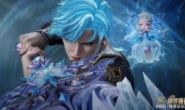 斗罗大陆最新爆料有吗,最新爆料揭秘，神秘势力崛起，主角命运再起波澜！