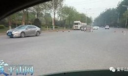 石家庄平山最新爆料,揭秘石家庄平山神秘事件背后的真相