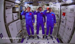 原神博士爆料最新视频大全,揭秘游戏新内容与精彩瞬间