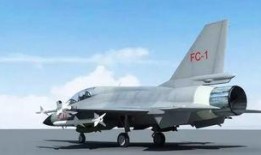 中国新战机爆料最新消息,神秘性能引发全球关注