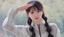 田曦薇最新爆料图片高清,魅力四溢引网友热议