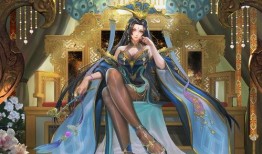 三国杀最新祈福爆料,神秘神灵降临，全新玩法等你探索