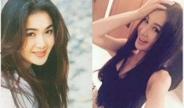 明星爆料话题大全最新,明星爆料话题大全盘点