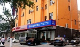 开封黄河路最新爆料,最新爆料揭秘城市新地标