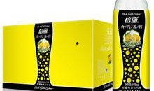 活力苏打最新爆料,揭秘品牌新动向与未来发展规划