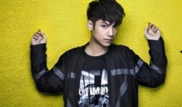 郑爽罗云熙最新爆料,娱乐圈风云再起！