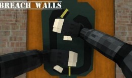 cqb射击最新版爆料,揭秘最新版爆料亮点与革新之处