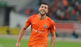 佩莱最新的爆料,揭秘足球生涯幕后故事与心路历程