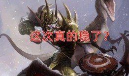 外服游戏爆料网站大全最新,热门新游、版本更新、独家攻略一网打尽！