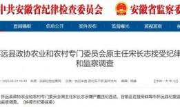 安徽怀远爆料最新新闻消息,怀远突发！最新爆料揭示惊人真相