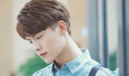 马天宇恋情爆料最新,甜蜜互动引粉丝热议