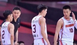 天津中锋爆料最新消息,揭秘球队内幕与个人心路历程