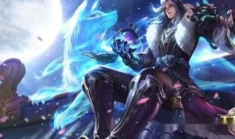 王者新皮肤最新爆料本周,本周爆料揭秘神秘特效与设计理念