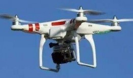 成都飞机场爆料事件最新,揭秘背后真相与影响