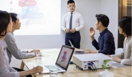 汪小菲最新爆料大神是谁,神秘“大神”身份引发热议