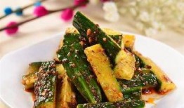 潍坊吃瓜最新爆料,揭秘最新爆料背后的真相