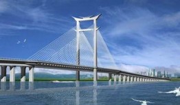 泉州大桥爆料视频最新消息,事故原因及救援进展全解析