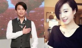 陶喆最新爆料,音乐人生背后的故事