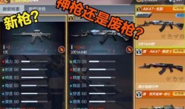 qbz最新爆料,揭秘科技巨头最新动态与未来趋势