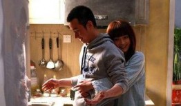 娱乐八卦最新爆料文章大全,揭秘明星私生活与幕后故事大全！”