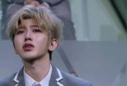 最新蔡徐坤爆料事件,揭秘背后惊人真相！