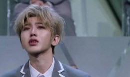 最新蔡徐坤爆料事件,揭秘背后惊人真相！