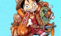 航海王最新爆料角色大全,最新爆料！揭秘角色大全，探寻神秘力量与冒险传奇