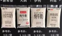 石家庄牛奶爆料案件最新,揭开食品安全背后的真相
