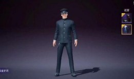 吃鸡ss10赛季最新爆料,神秘武器登场，战术玩法再升级！