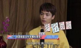 马天宇恋情爆料最新,甜蜜互动引粉丝热议