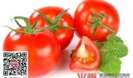 中国西红柿爆料最新消息,价格波动与种植趋势揭秘