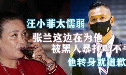 葛思齐最新消息爆料,揭秘娱乐圈不为人知的幕后真相