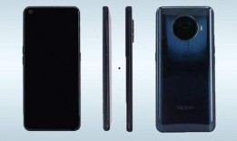 oppoace3最新爆料,性能怪兽再升级，全新爆料揭秘极致体验