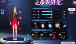 手游最新联动爆料视频,最新爆料视频深度解析