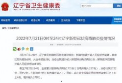 辽宁最新爆料,揭秘重大事件背后的真相