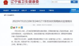辽宁最新爆料,揭秘重大事件背后的真相
