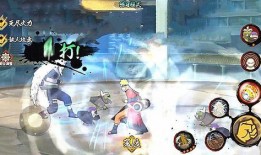 通灵兽技能爆料大全最新,爆料大全深度解析