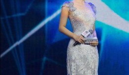 吴昕百香果最新爆料,独家爆料引发热议