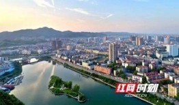 怀化爆料最新消息,揭秘事件真相，真相令人震惊！