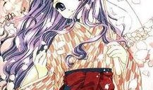 小樱最新爆料,揭秘娱乐圈幕后真相