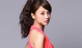 吴映洁最新爆料,独家爆料引发热议