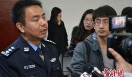 拒捕爆料抢劫案例最新,最新抢劫案背后的惊心动魄瞬间