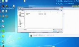 外服游戏爆料网站大全最新,热门新游、版本更新、独家攻略一网打尽！