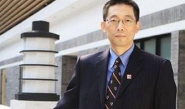 施一公最新爆料,科研领域的突破与创新