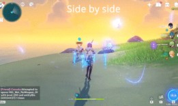 须弥剧情爆料最新版本,揭秘最新版本剧情爆料