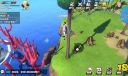 热血航线合区最新爆料,最新爆料揭示合区后的精彩变化